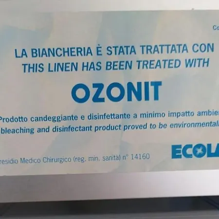 Alba Sul Mare * Alba Adriatica