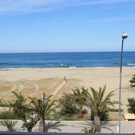 Alba Sul Mare *