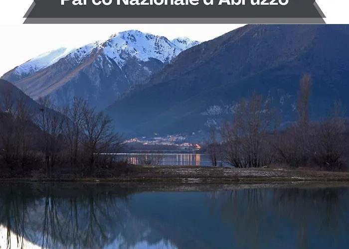 Alba Sul Mare * Alba Adriatica