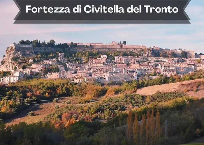 Alba Sul Mare Alba Adriatica