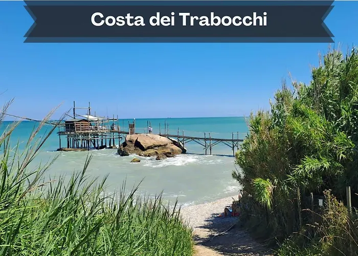 Alba Sul Mare Apartman