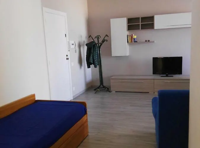 Alba Sul Mare Alba Adriatica